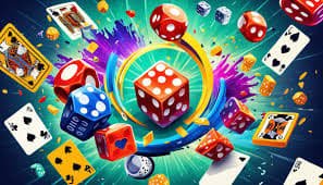 duels casino