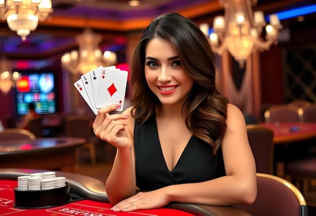 duels casino