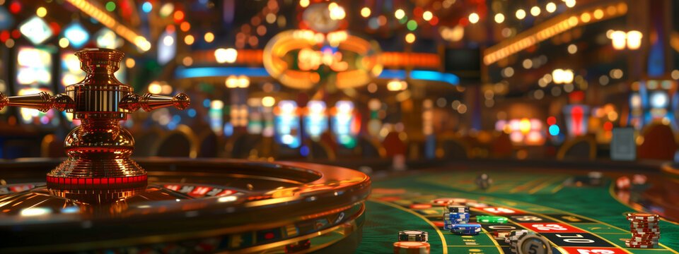 duels casino