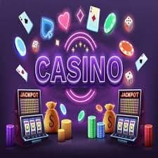 duels casino