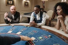 duels casino