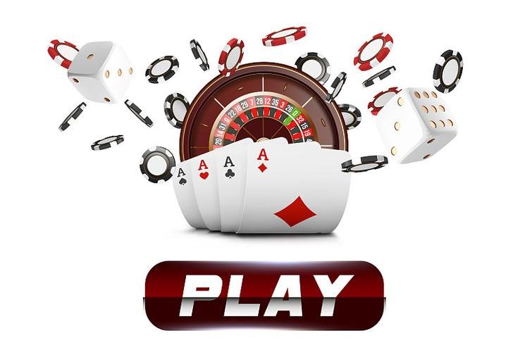 duels casino