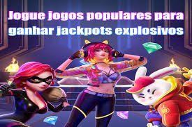 duels casino