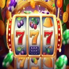 duels casino