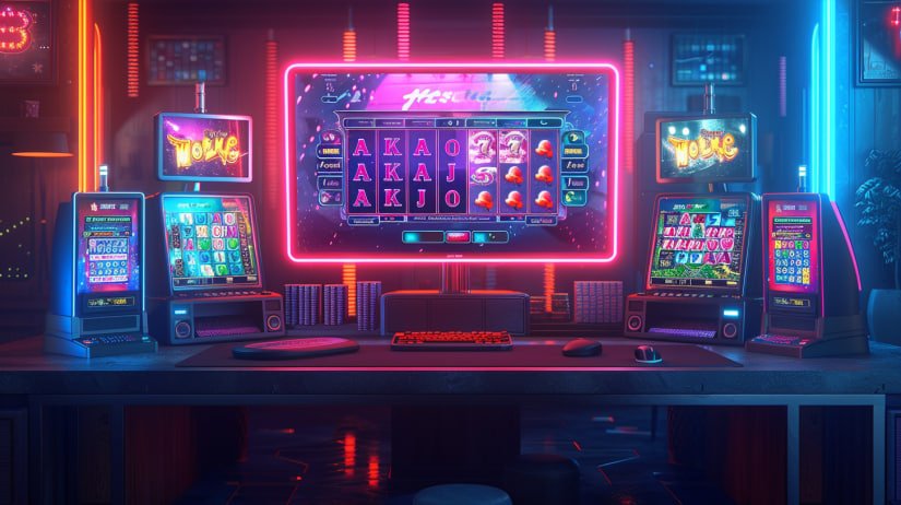 duels casino