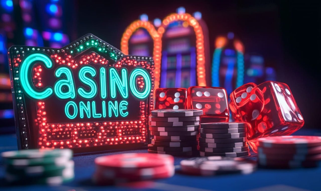 duels casino