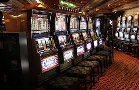 duels casino