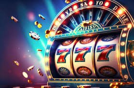 duels casino