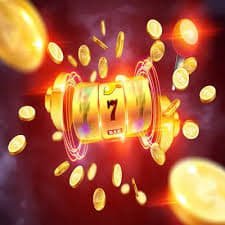 duels casino