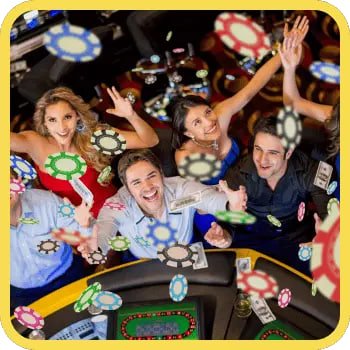 duels casino