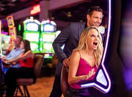 duels casino