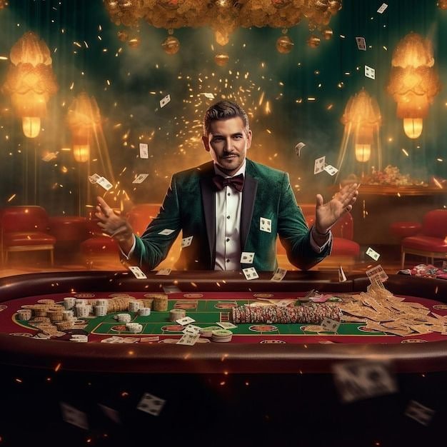 duels casino