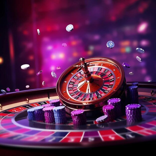 duels casino