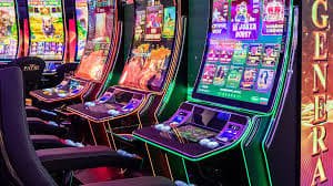 duels casino