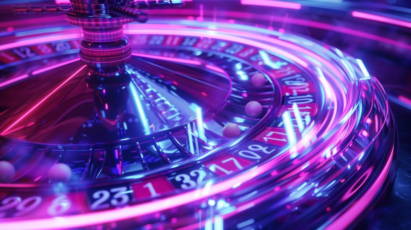 duels casino