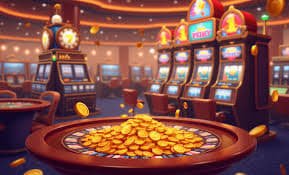 duels casino