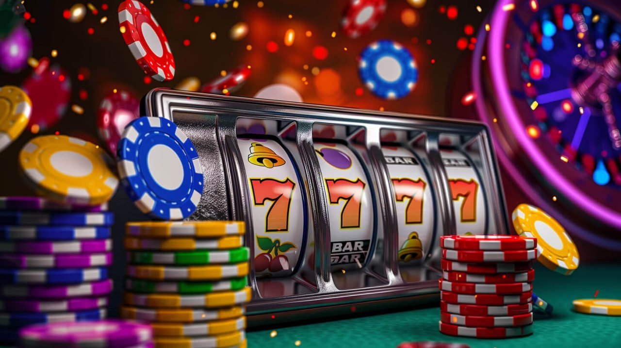 duels casino