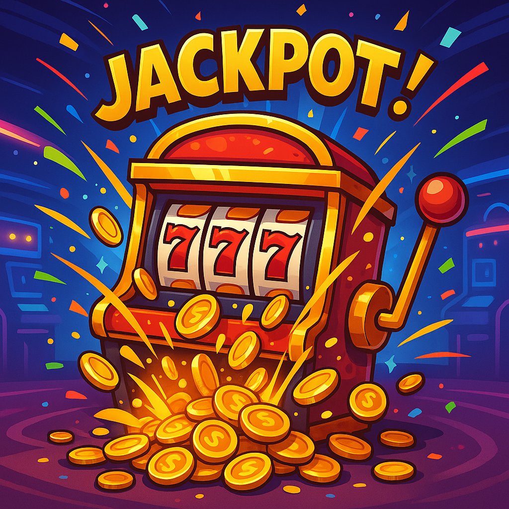 duels casino