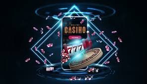 duels casino