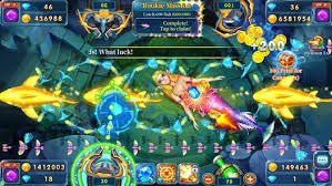 duels casino