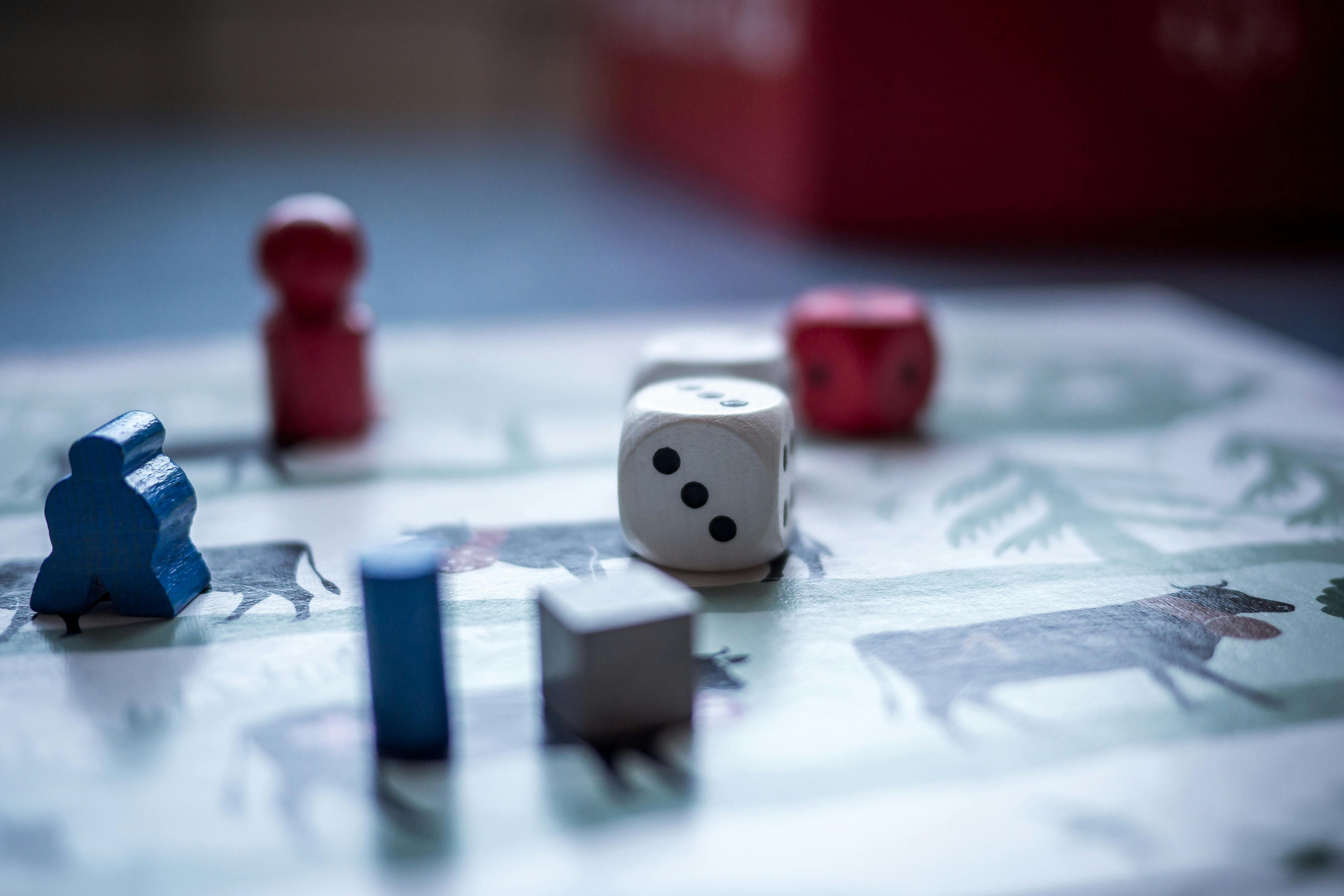 duels casino
