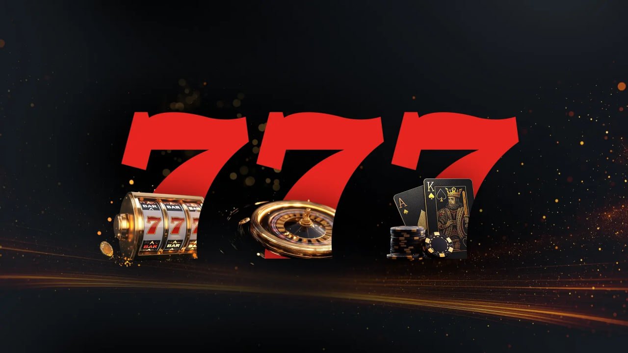 duels casino