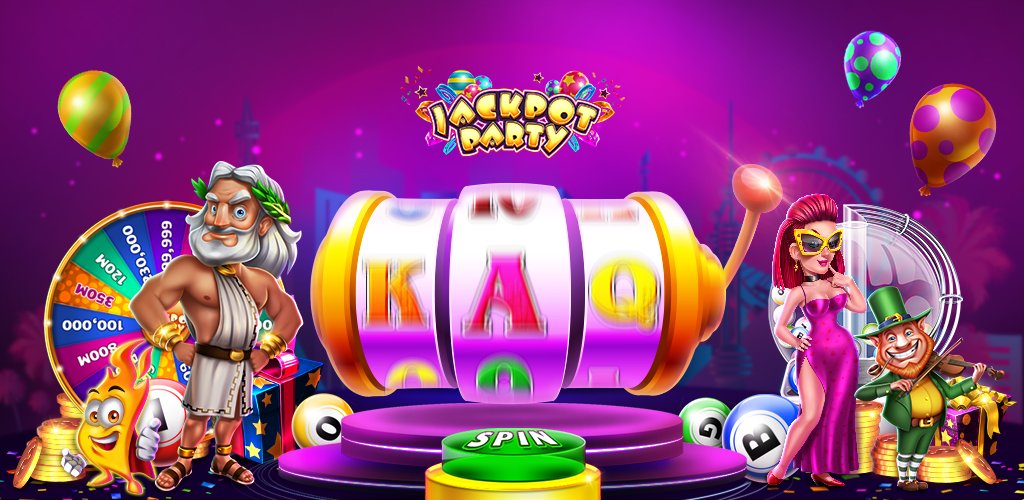 duels casino