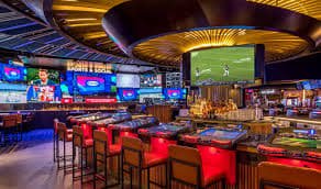duels casino