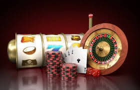 duels casino