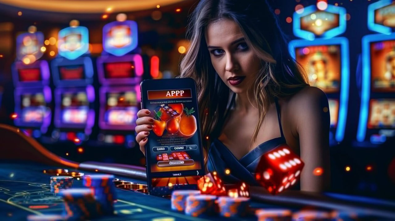 duels casino